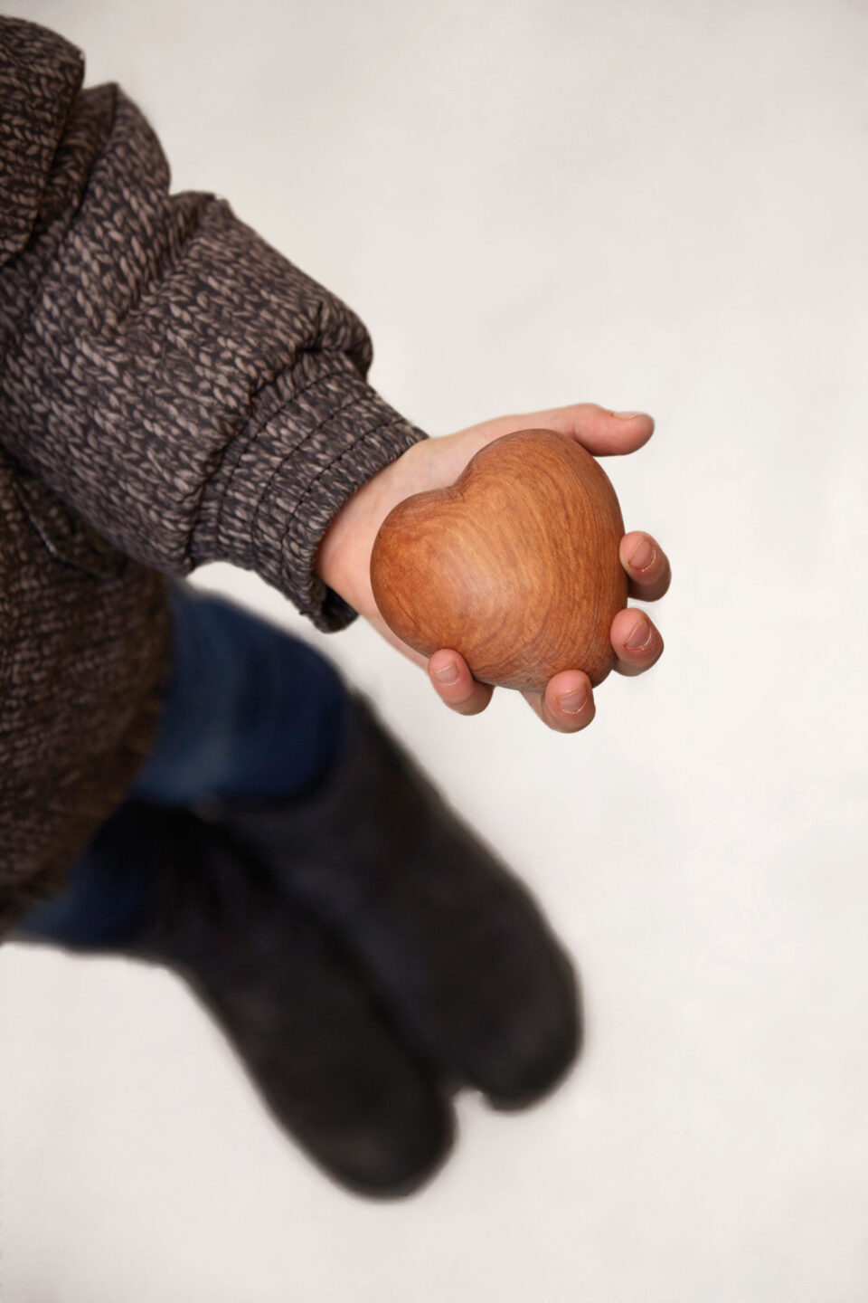 Diakoniewerk - Fotografie