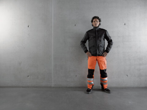 Latschbacher - Imagesujet