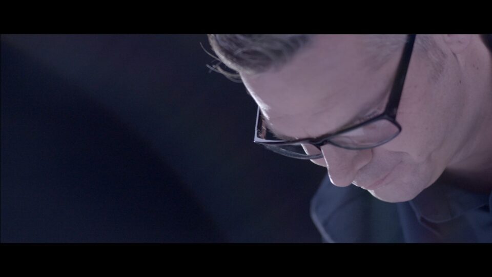 POLOPLAST - Stillimage PURE PROGRESS Imagefilm