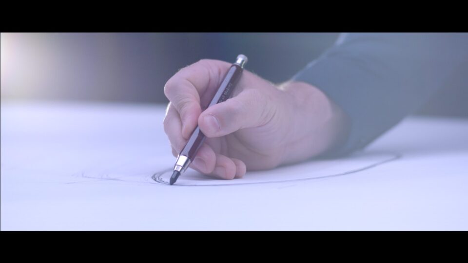 POLOPLAST - Stillimage PURE PROGRESS Imagefilm