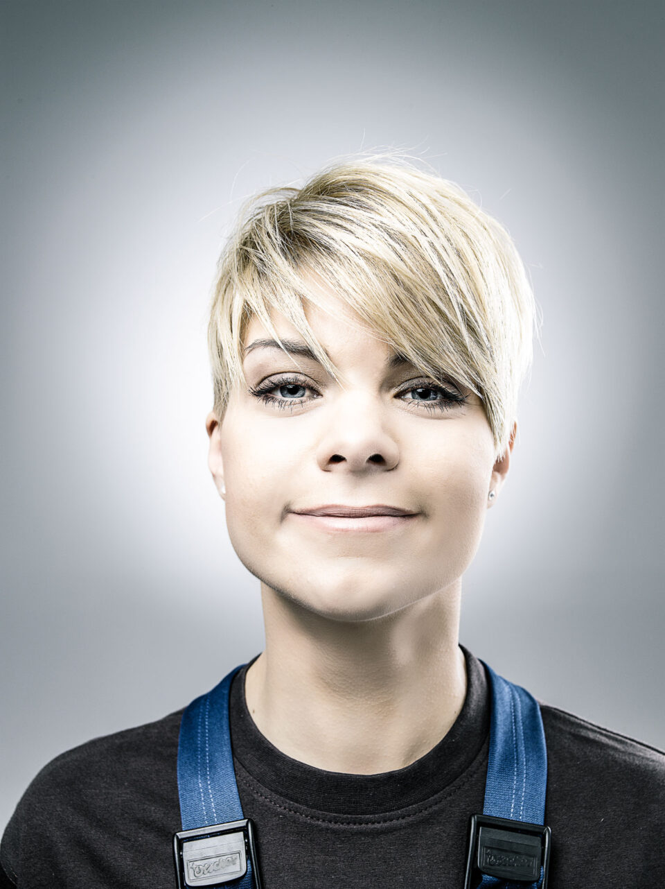 POLOPLAST - Kampagne XS Sujet