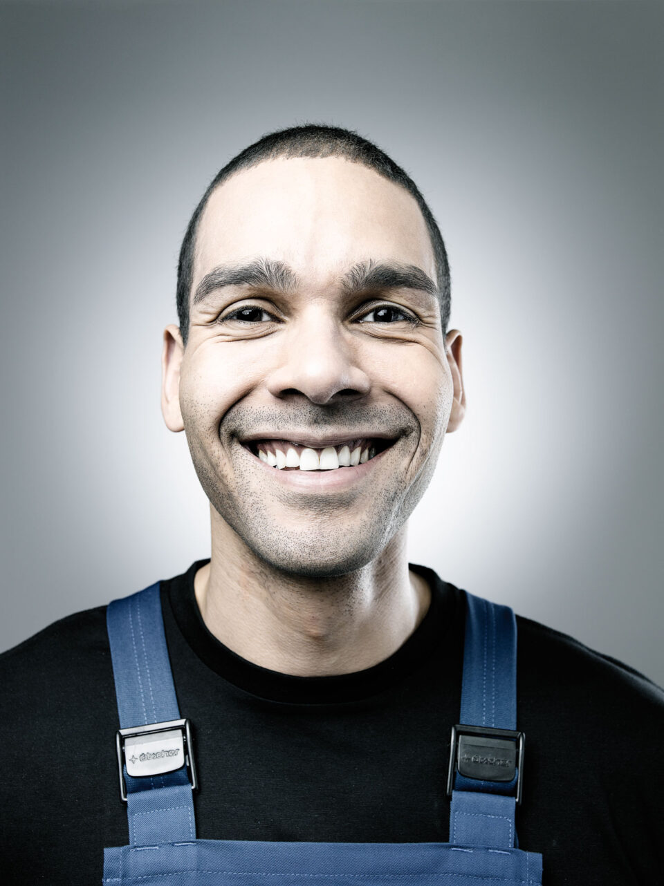 POLOPLAST - Kampagne XS Sujet