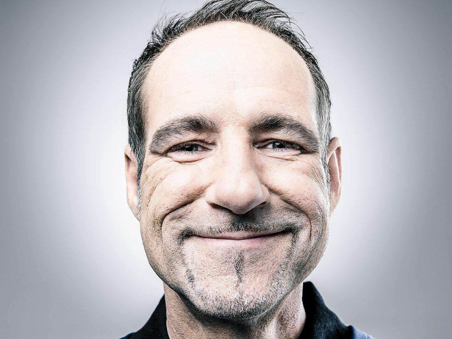 POLOPLAST - Kampagne XS Sujet