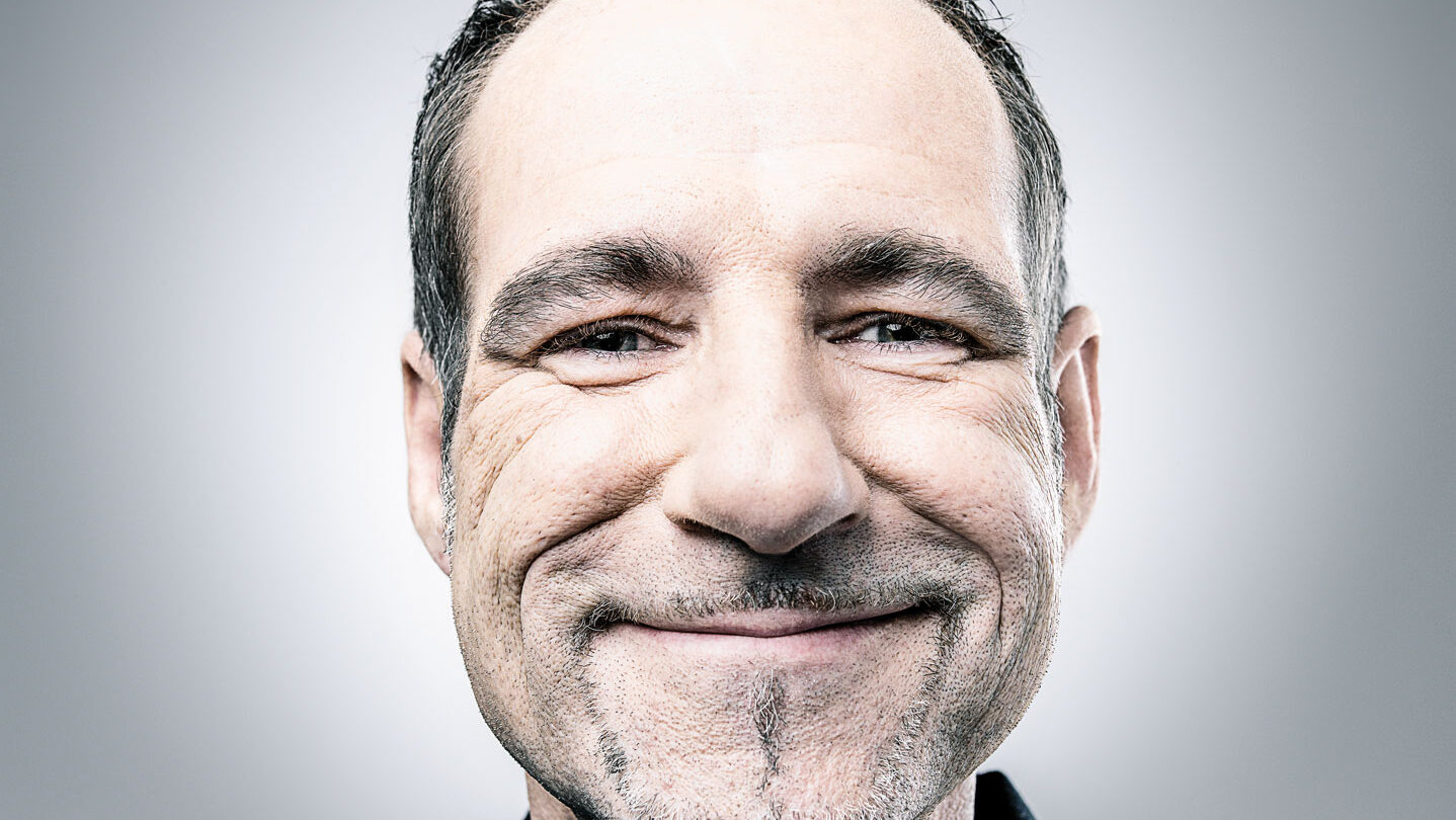 Kreativität ist Intelligenz, die Spaß hat | :WANTED