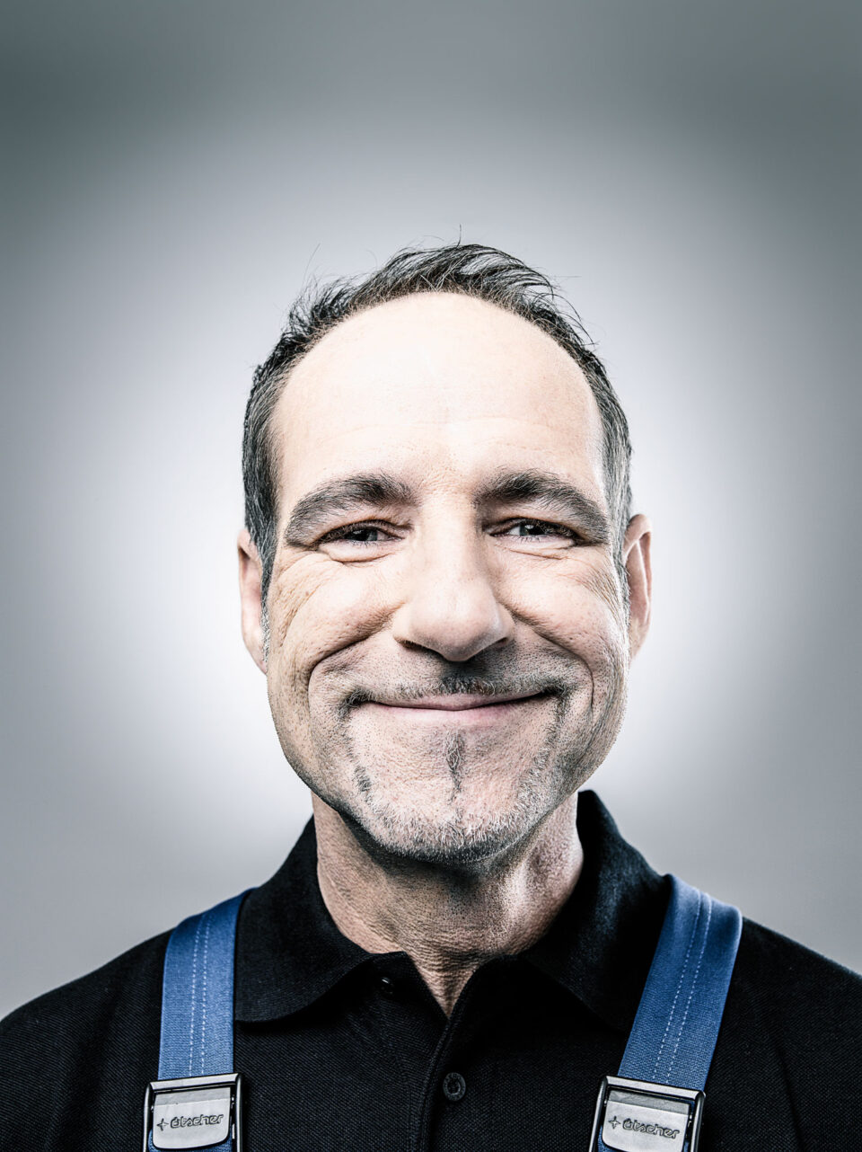 POLOPLAST - Kampagne XS Sujet