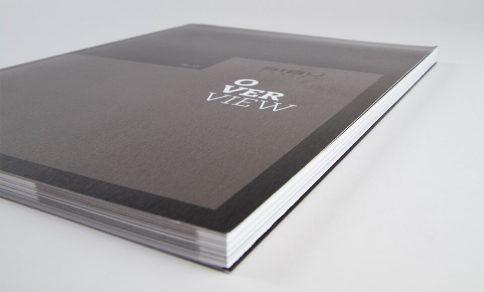 SIBU Design - Overview