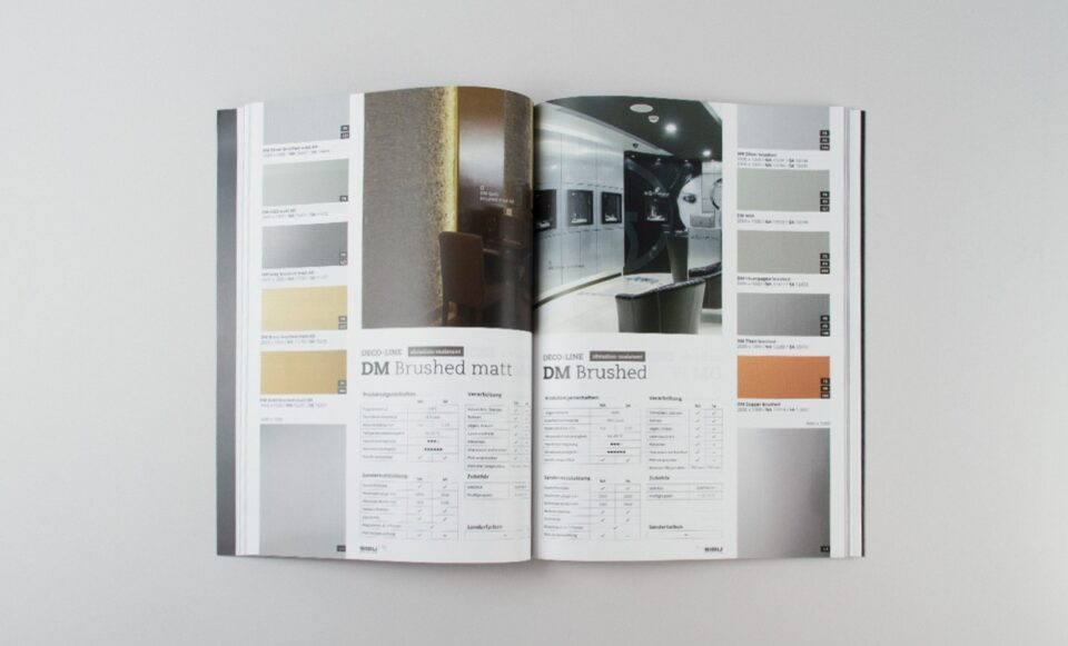 SIBU Design - Overview