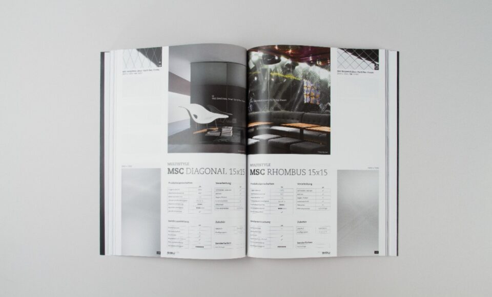 SIBU Design - Overview