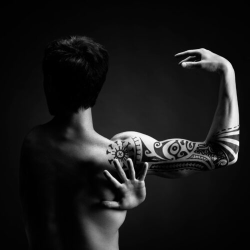 Schinko - Imagebild