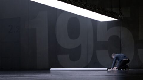 POLOPLAST - Movie Teaser