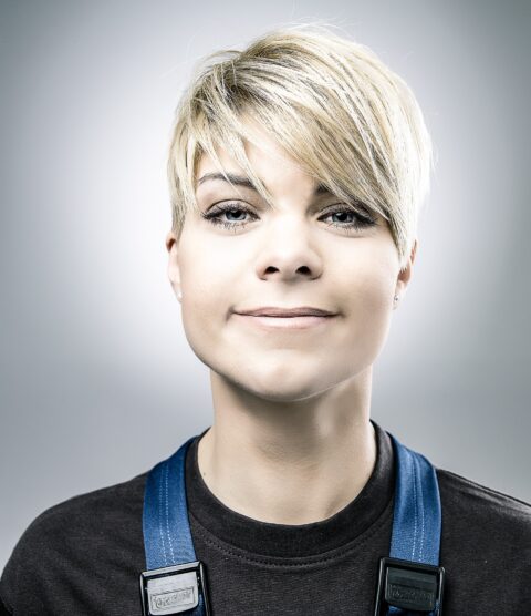 POLOPLAST POLO-KAL XS - Teaser