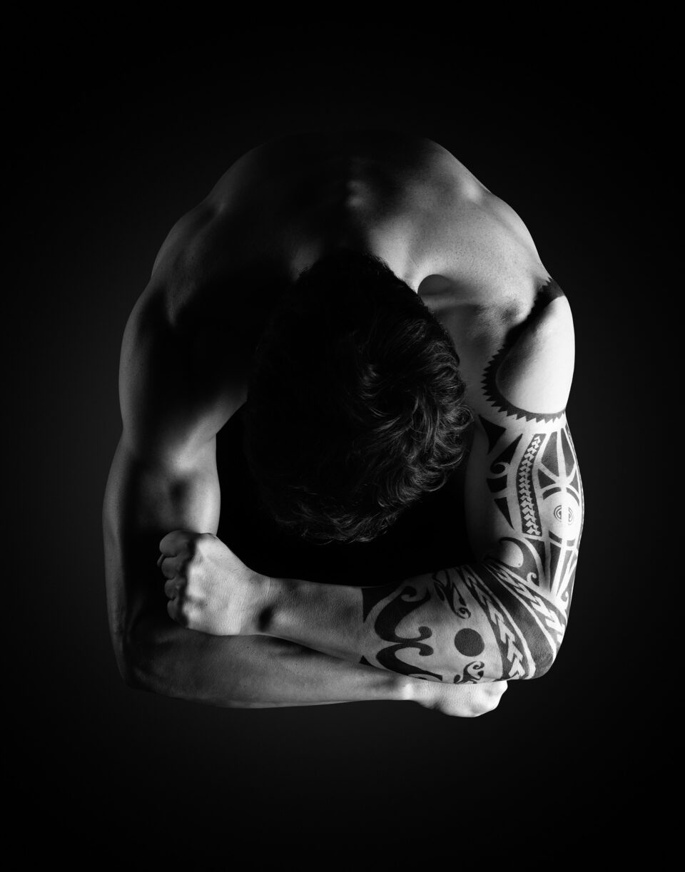 Schinko - Imagesujet