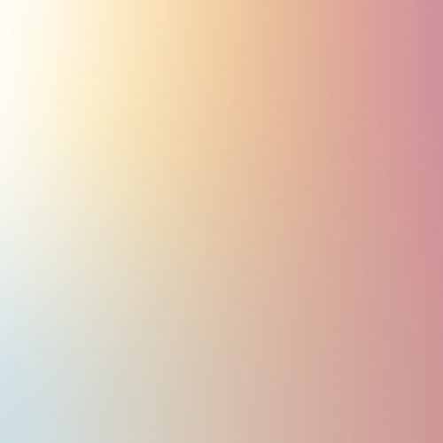 Projekt ansehen Hintergrundgrafik - :WANTED ist eine Werbeagentur aus Linz/Oberösterreich mit Fokus auf strategische Markenentwicklung und Markenkommunikation. Wir entfalten das Potenzial Ihrer Marke.