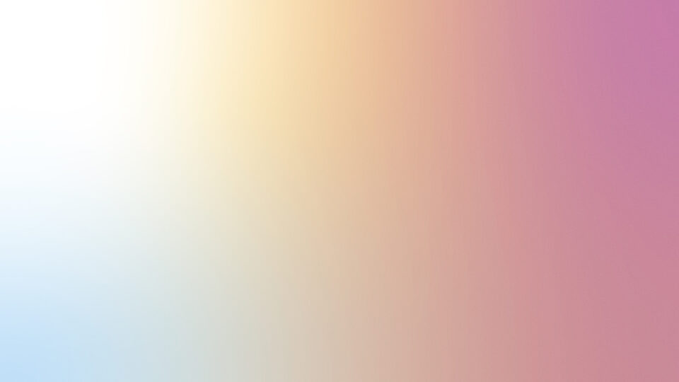 Hintergrundgrafik - :WANTED ist eine Werbe­agentur aus Linz/­Ober­­österreich mit Fokus auf strategische Marken­­entwick­lung und Marken­­kommuni­kation. Wir entfalten das Potenzial Ihrer Marke.