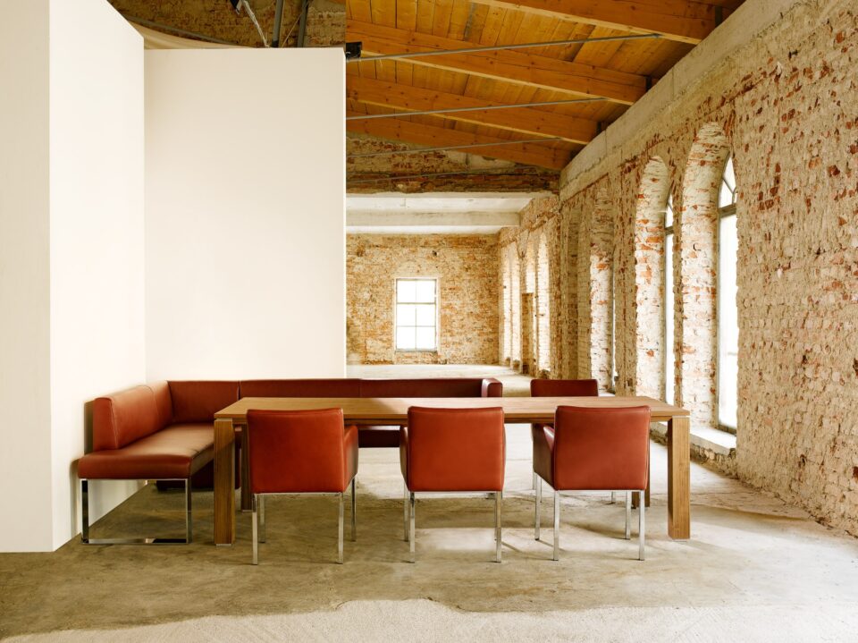 SERVICE&MORE - GARANTline Fotografie