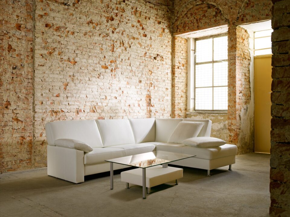 SERVICE&MORE - GARANTline Fotografie