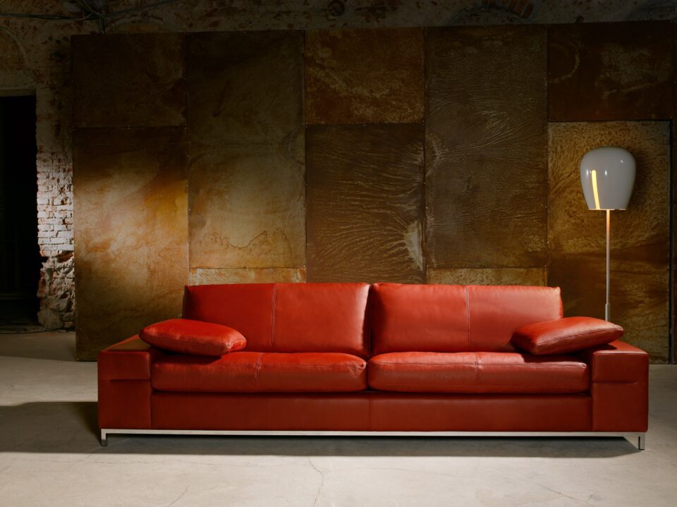 SERVICE&MORE - GARANTline Fotografie