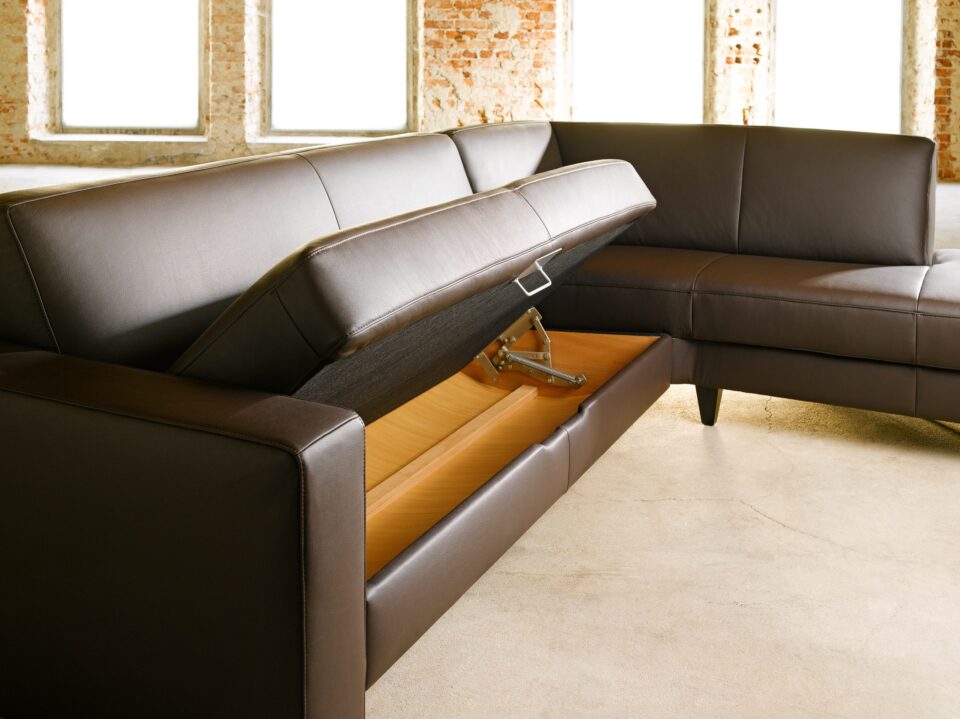 SERVICE&MORE - GARANTline Fotografie