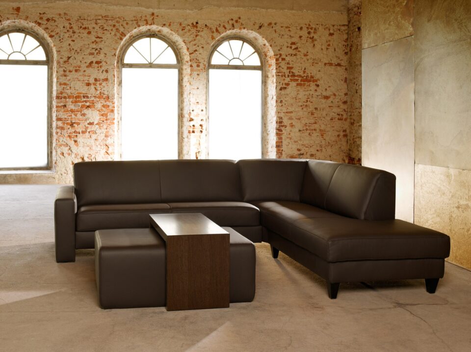 SERVICE&MORE - GARANTline Fotografie