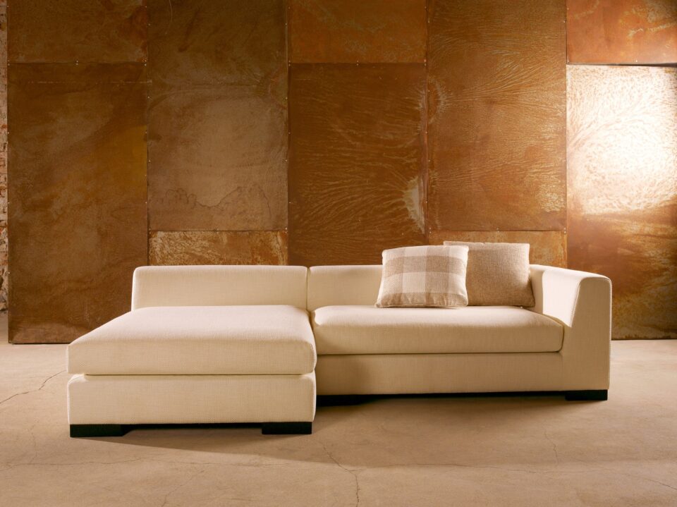 SERVICE&MORE - GARANTline Fotografie