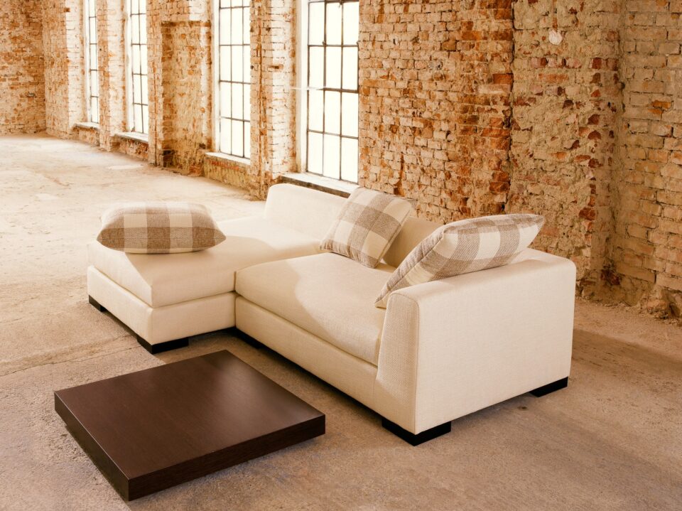 SERVICE&MORE - GARANTline Fotografie