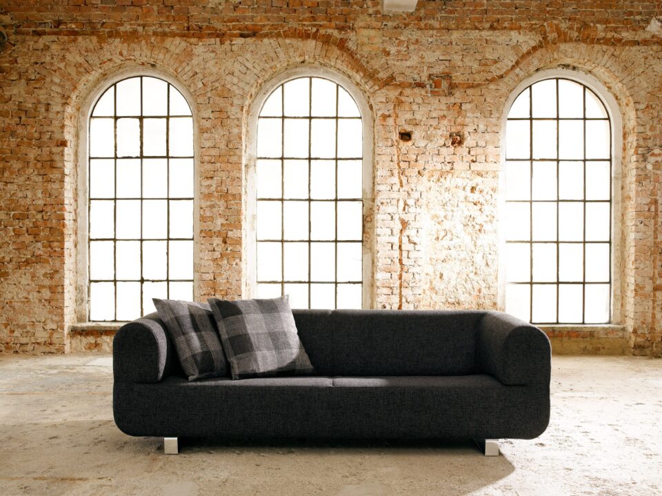 SERVICE&MORE - GARANTline Fotografie