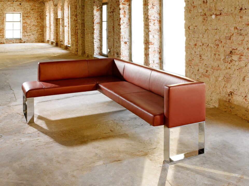 SERVICE&MORE - GARANTline Fotografie