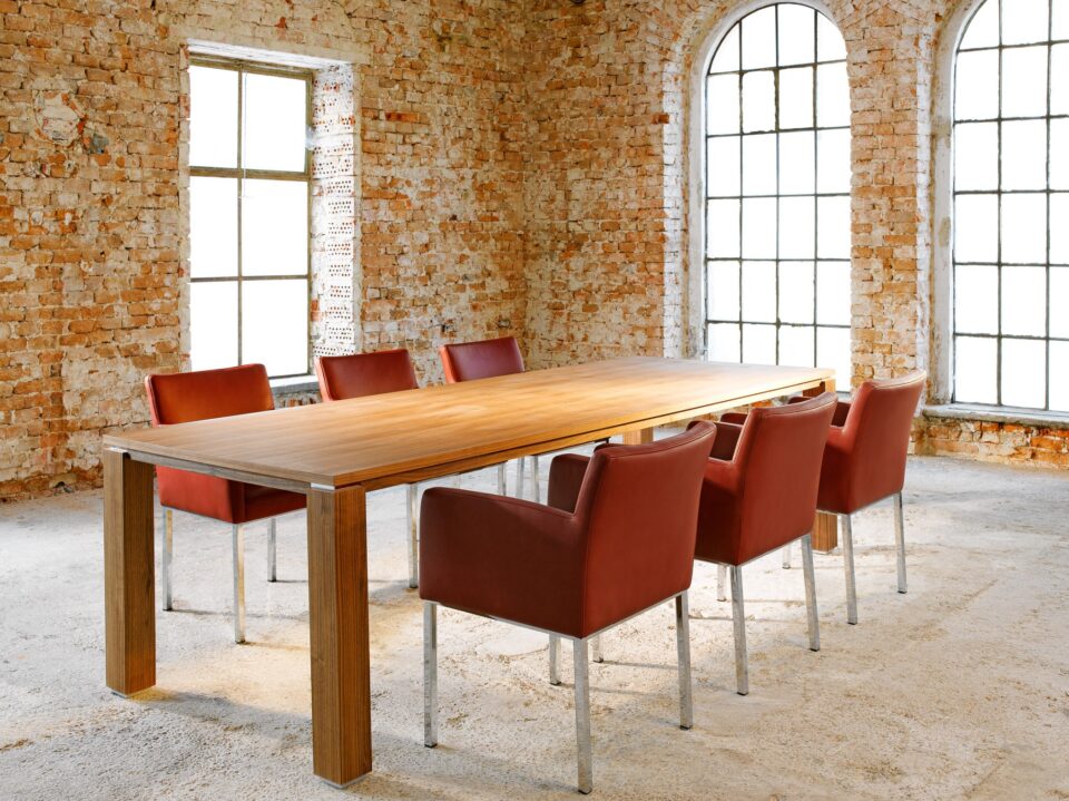 SERVICE&MORE - GARANTline Fotografie