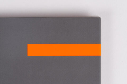 Latschbacher - Notizbuch