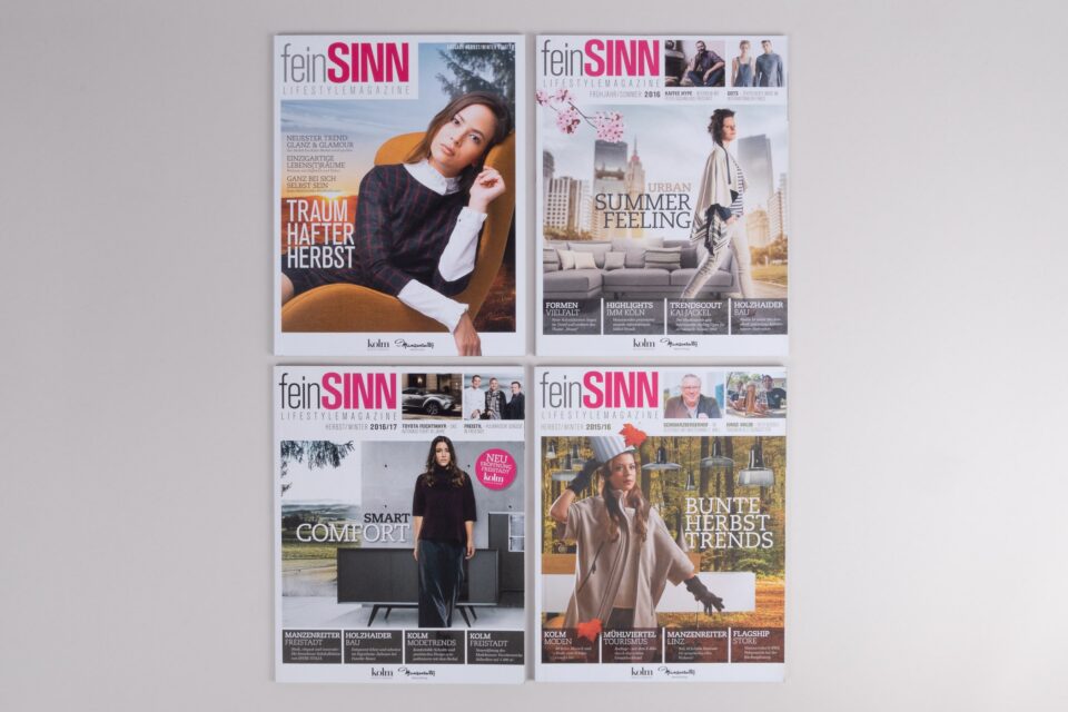 Manzenreiter - Editorial