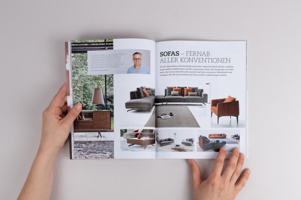 Manzenreiter - Editorial