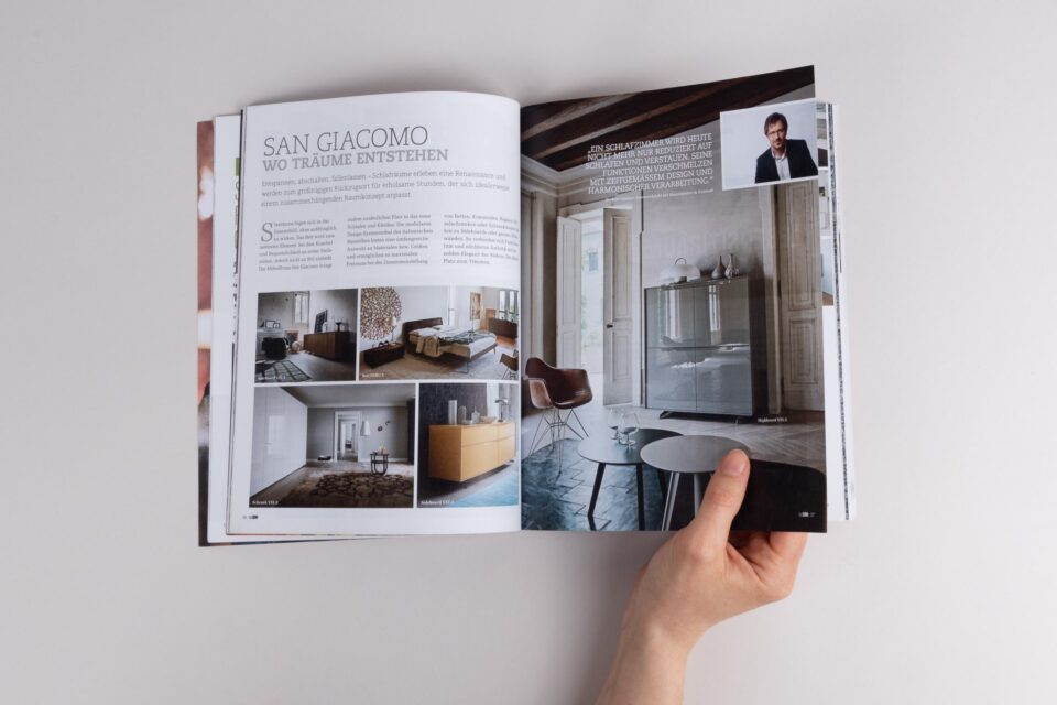 Manzenreiter - Editorial