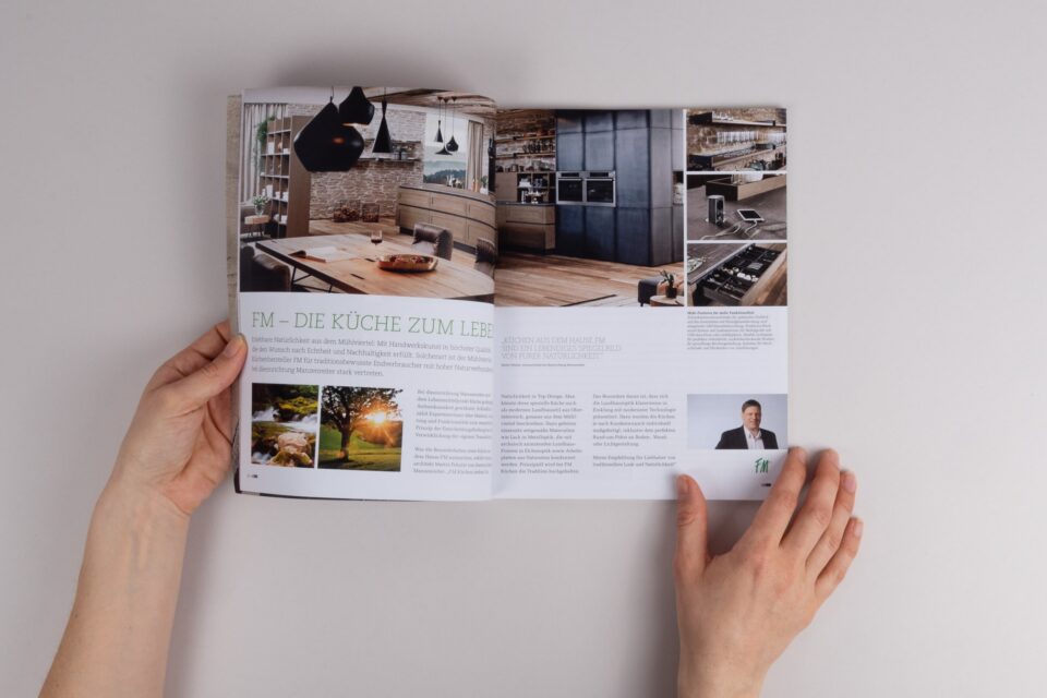 Manzenreiter - Editorial