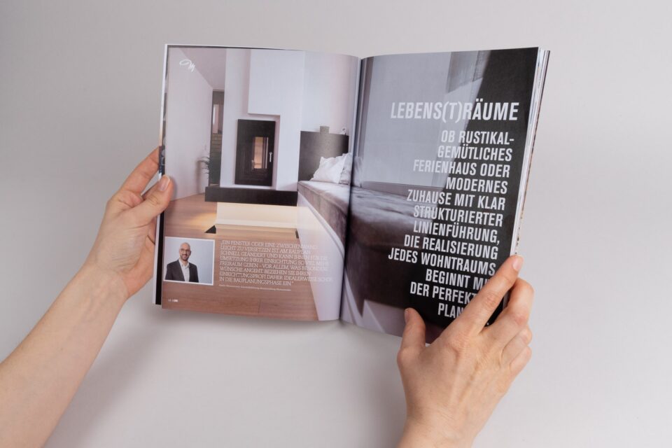 Manzenreiter - Editorial