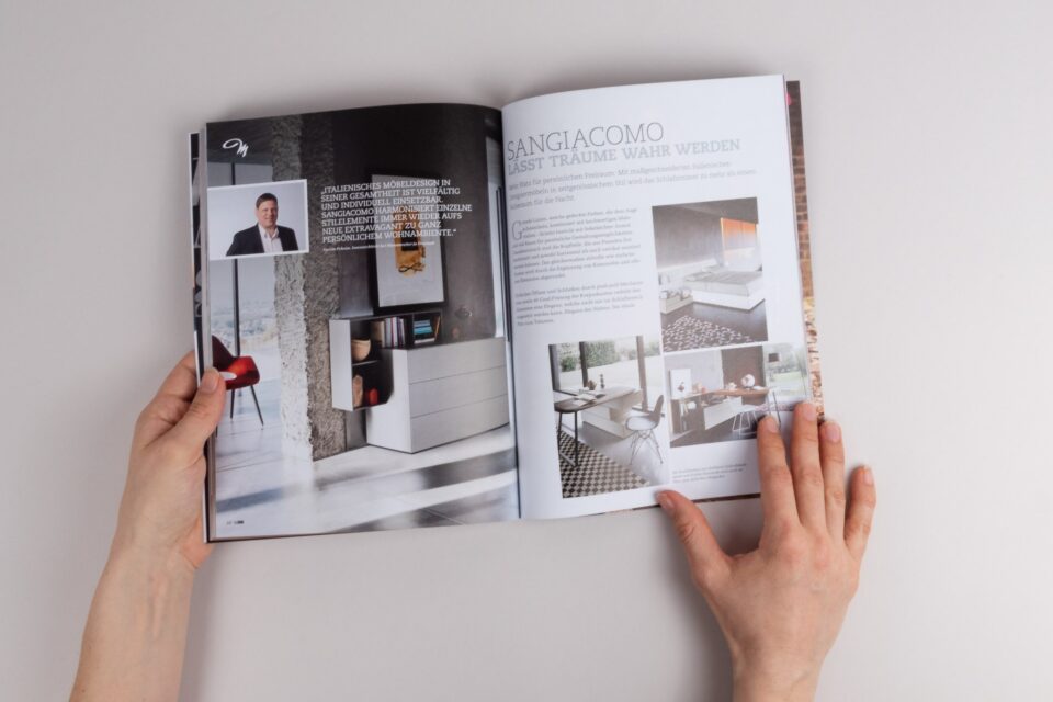 Manzenreiter - Editorial