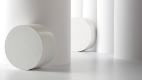 Manzenreiter - Editorial