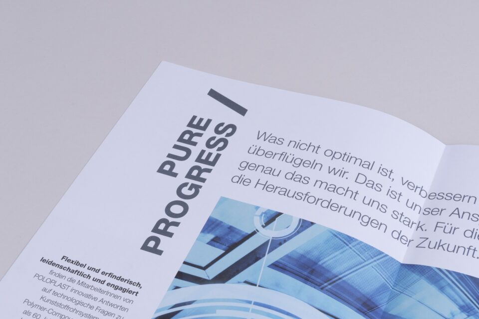 POLOPLAST - Imagefolder
