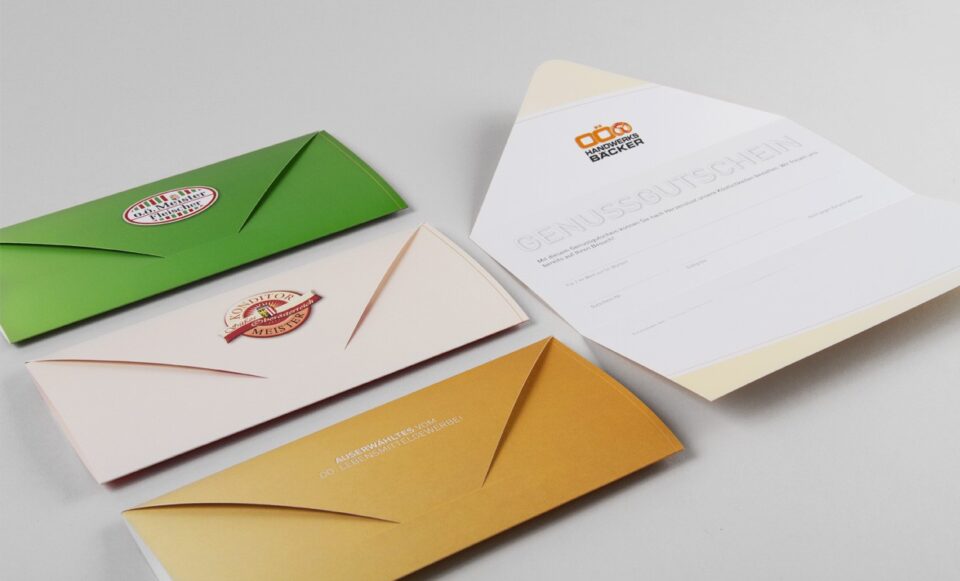 WKO Lebensmittelgewerbe - Genussgutscheine