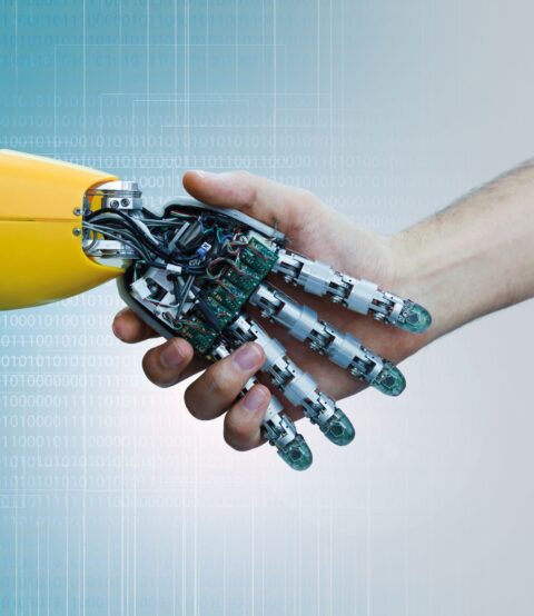 WKO - Sparte Industrie Corporate Design