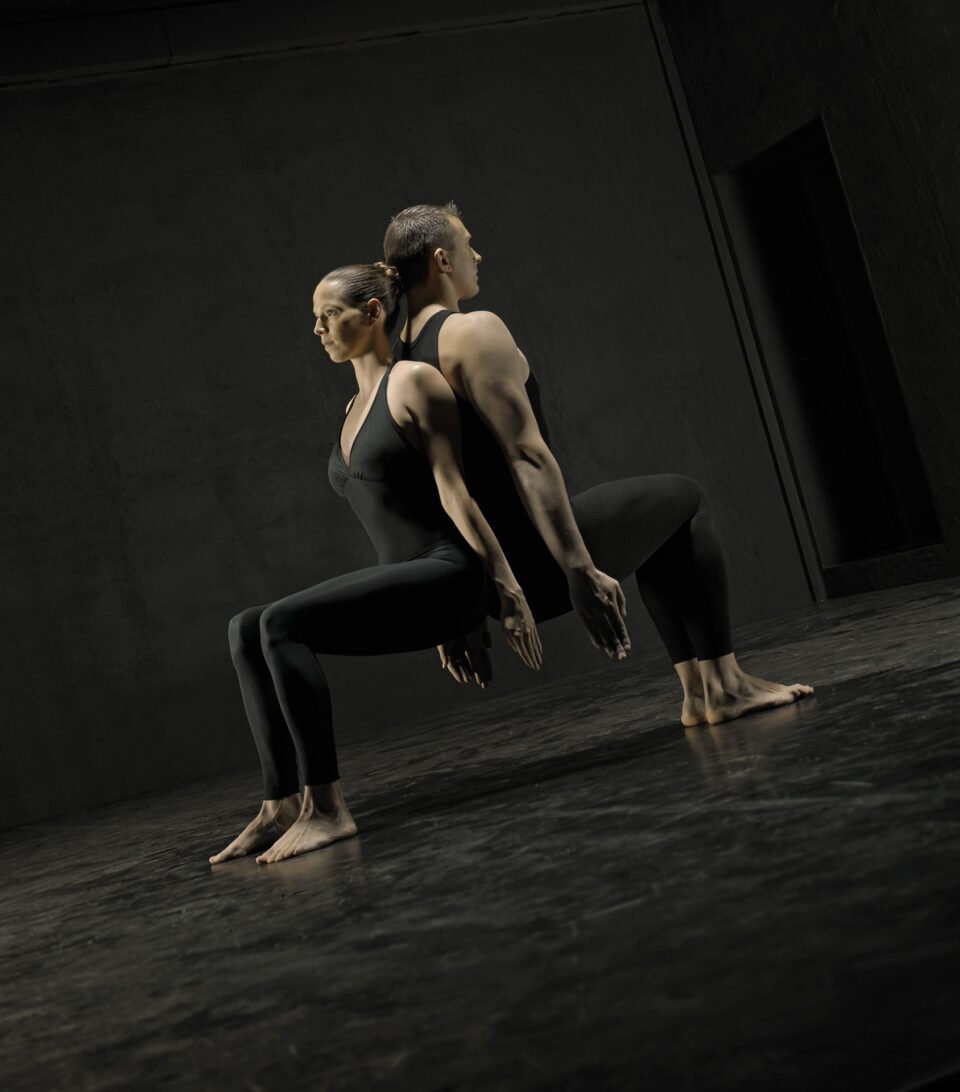 Manzenreiter - Mailing Sujets