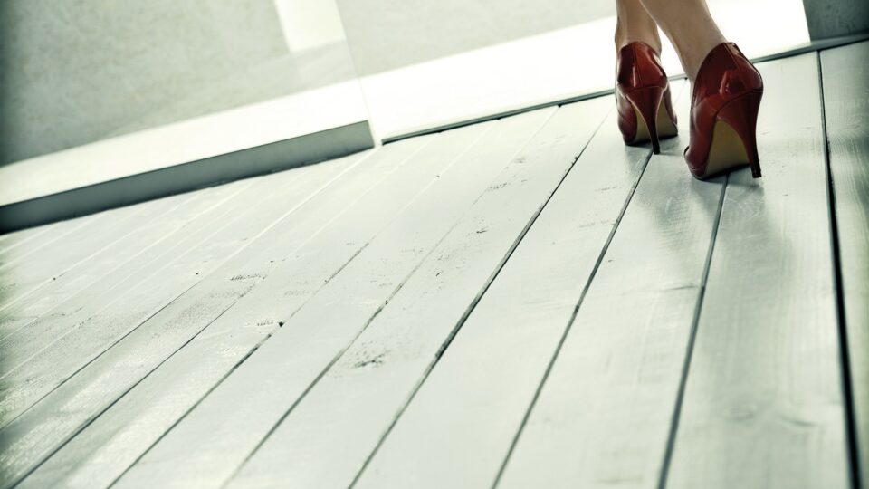 Manzenreiter - Metamorphose