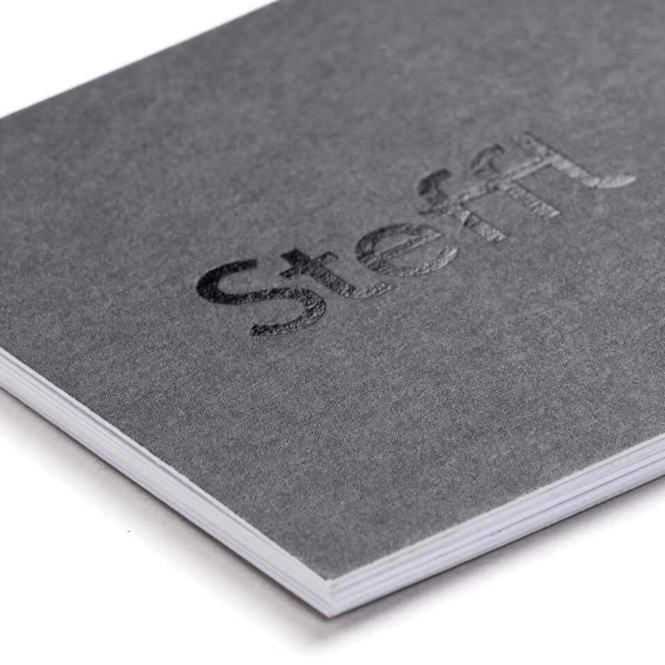 Küchenzentrum Steffl