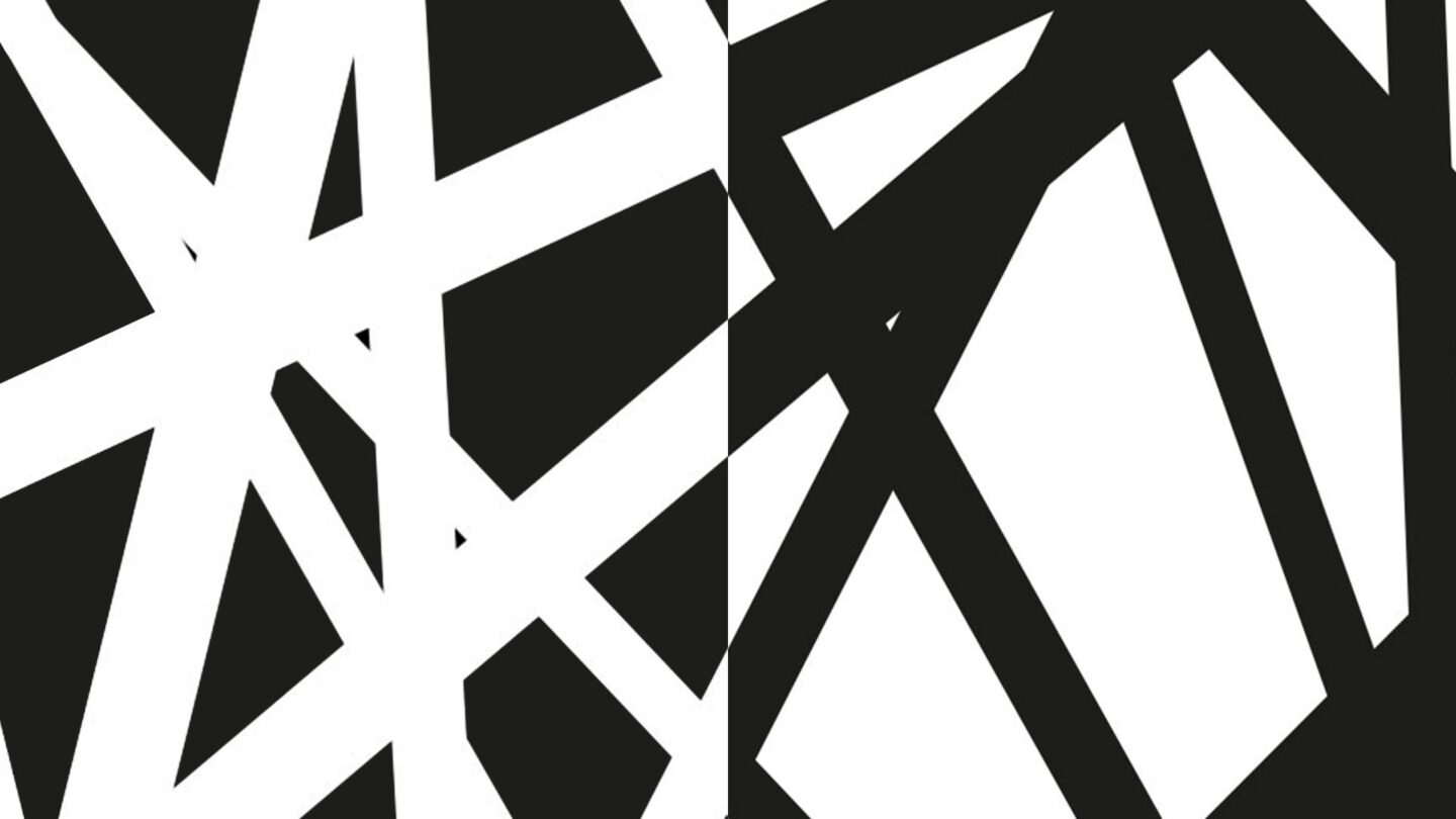 Kreativität ist Intelligenz, die Spaß hat | :WANTED