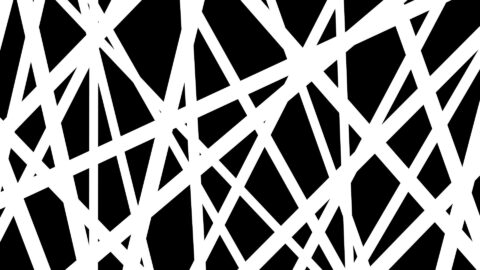 Manzenreiter Nest alternativ