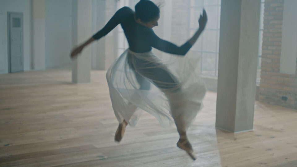 SML Imagemovie Standbild