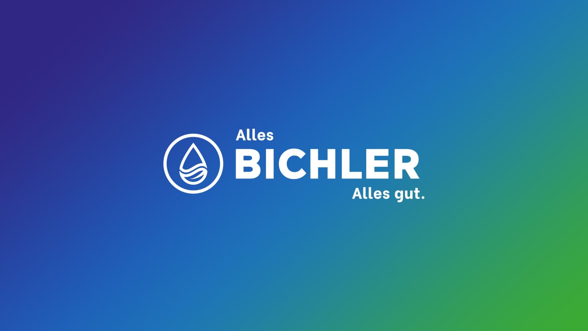 Bichler - Logo