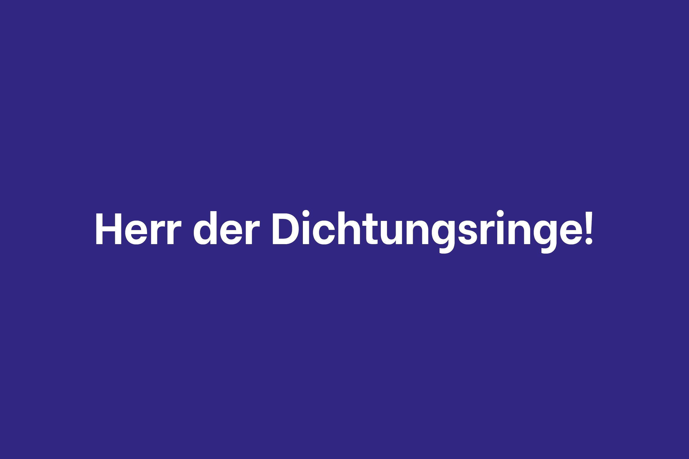 Bichler - Detail
