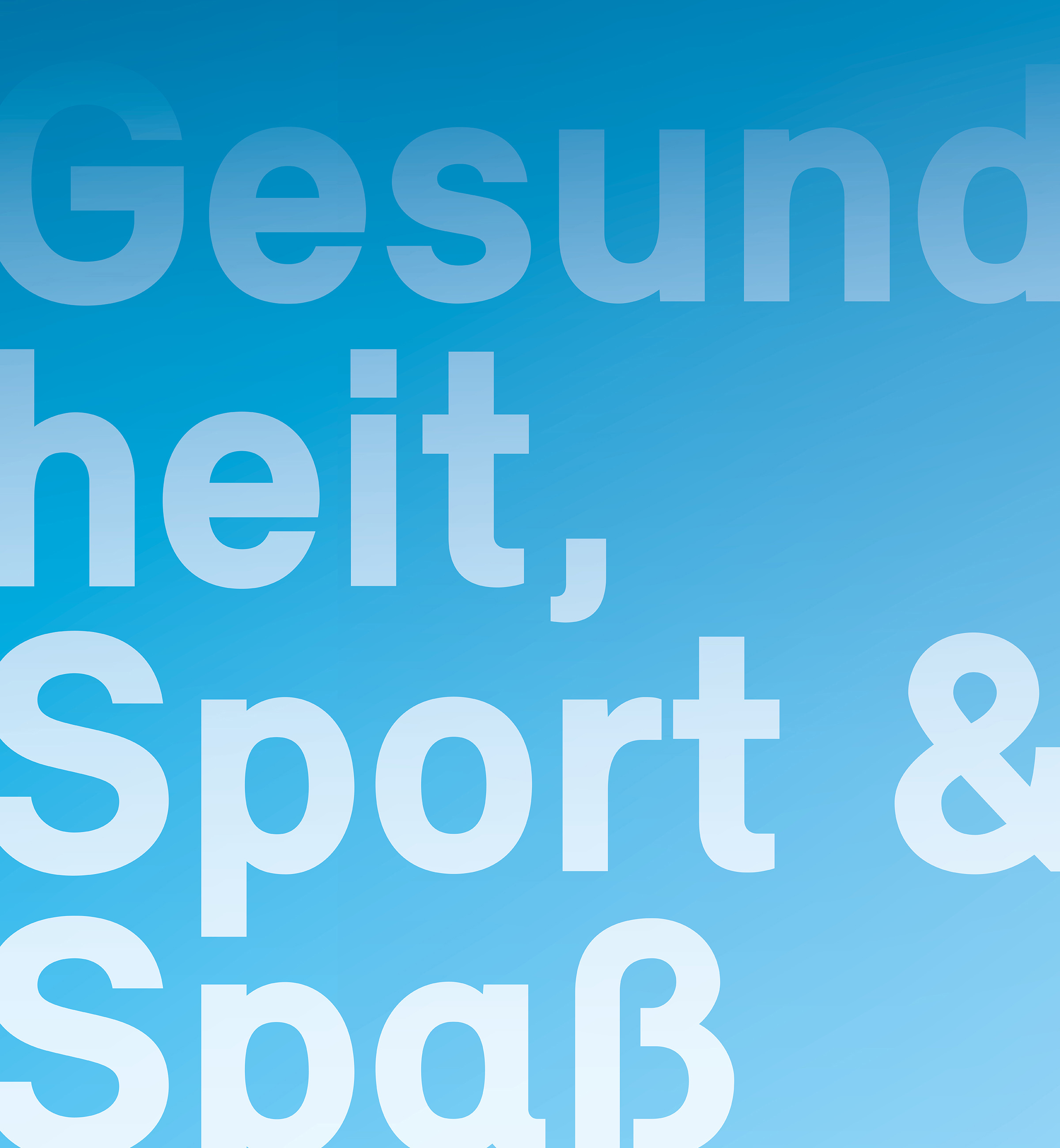 Borealis - City of Wellbeing