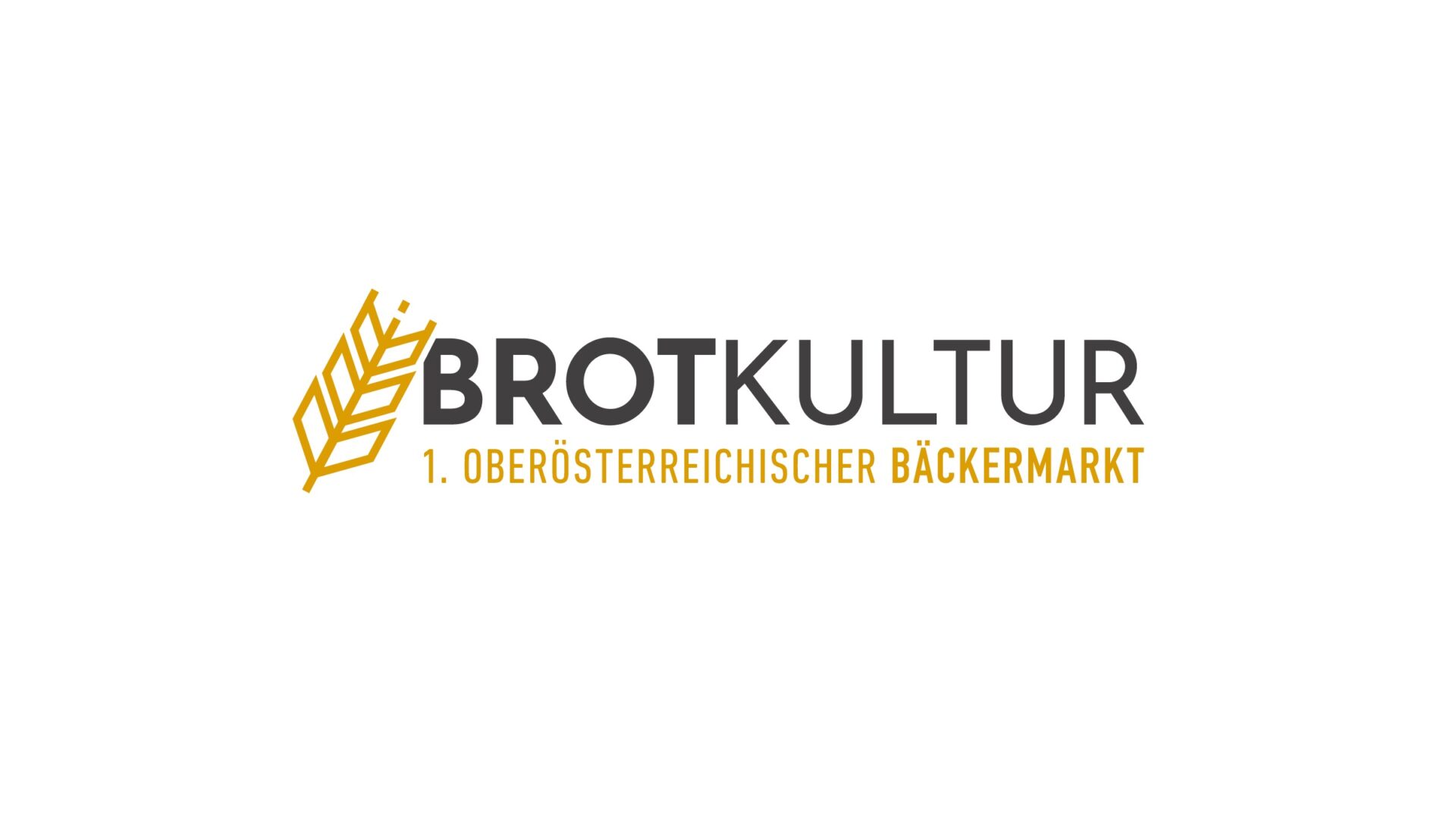 WKOOE - Brotkultur Logo