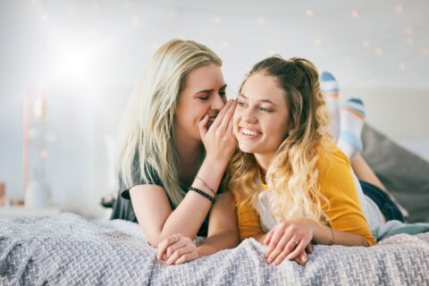 SERVICE&MORE - Bild Werbemittel